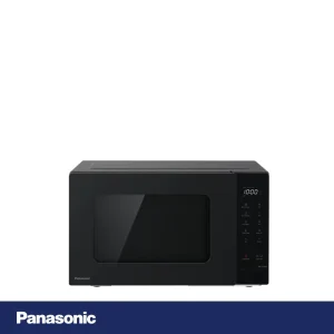 مایکروویو پاناسونیک مدل NN-ST34NB