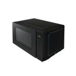 مایکروویو پاناسونیک مدل NN-ST34NB - تصویر 3