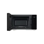 مایکروویو پاناسونیک مدل NN-ST34NB - تصویر 4