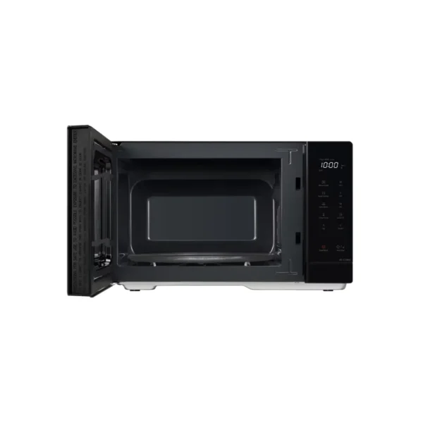 مایکروویو پاناسونیک مدل NN-ST34NB - تصویر 4