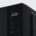 مایکروویو پاناسونیک مدل NN-ST34NB - تصویر 5