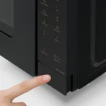 مایکروویو پاناسونیک مدل NN-ST34NB - تصویر 6