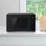 مایکروویو پاناسونیک مدل NN-ST34NB - تصویر 7