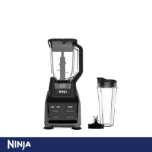 مخلوط کن 2.1 لیتری نینجا مدل NINJA C3