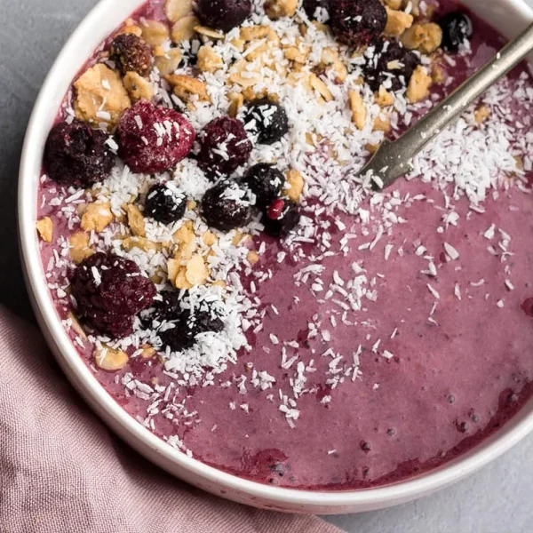 مخلوط کن نینجا مدل TB301 - تصویر 2