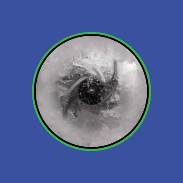 مخلوط کن نینجا مدل TB301 - تصویر 4