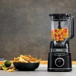 مخلوط کن نینجا مدل TB301 - تصویر 6