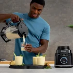 مخلوط کن نینجا مدل TB301 - تصویر 7