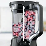 مخلوط کن نینجا مدل TB301 - تصویر 10