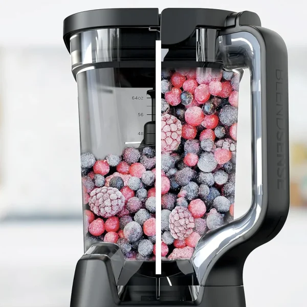 مخلوط کن نینجا مدل TB301 - تصویر 10