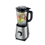 مخلوط کن و آسیاب کن کنوود مدل BLM 45 - تصویر 2