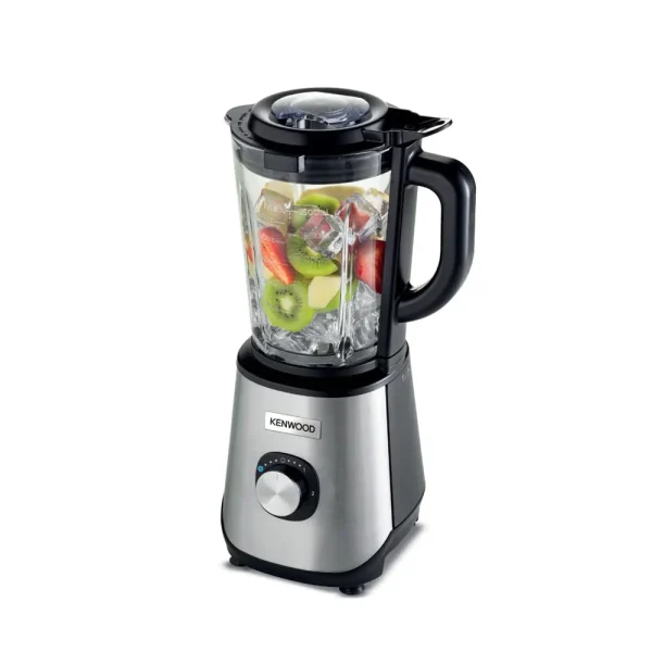 مخلوط کن و آسیاب کن کنوود مدل BLM 45 - تصویر 2