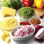 مخلوط کن و آسیاب کن کنوود مدل BLM 45 - تصویر 3