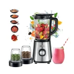 مخلوط کن و آسیاب کن کنوود مدل BLM 45 - تصویر 4