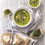 مخلوط کن و آسیاب کن کنوود مدل BLM 45 - تصویر 5