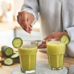 مخلوط کن و آسیاب کن کنوود مدل BLM 45 - تصویر 6