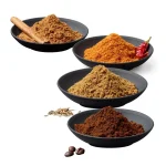 مخلوط کن و آسیاب کن کنوود مدل BLM 45 - تصویر 7