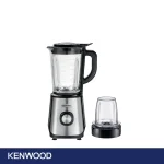 مخلوط کن و آسیاب کن کنوود مدل BLM 45