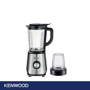 مخلوط کن و آسیاب کن کنوود مدل BLM 45