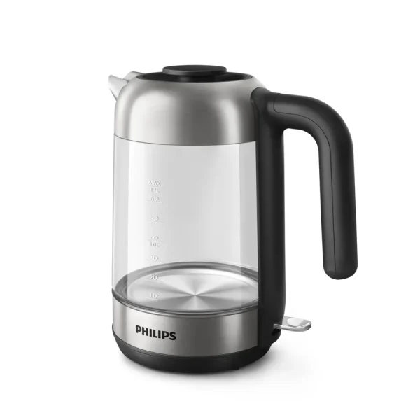 کتری برقی فیلیپس مدل HD9339 - تصویر 3