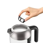 کتری برقی فیلیپس مدل HD9339 - تصویر 5