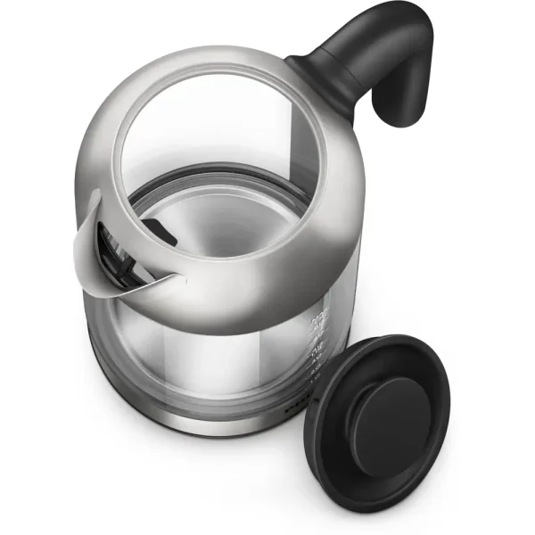 کتری برقی فیلیپس مدل HD9339 - تصویر 7