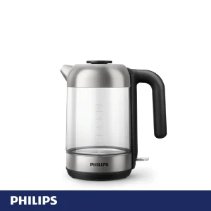 کتری برقی فیلیپس مدل HD9339