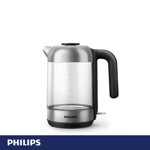 کتری برقی فیلیپس مدل HD9339 کتری برقی فیلیپس مدل HD9339