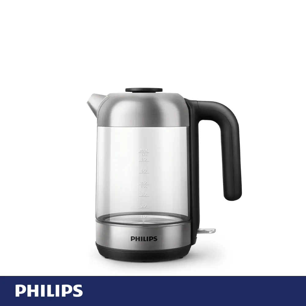 کتری برقی فیلیپس مدل HD9339