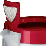 چای ساز بوش مدل TTA2010 - تصویر 2