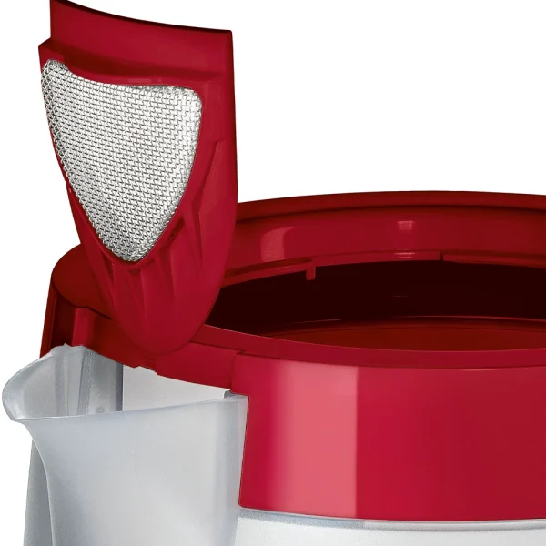 چای ساز بوش مدل TTA2010 - تصویر 2