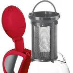 چای ساز بوش مدل TTA2010 - تصویر 3