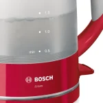 چای ساز بوش مدل TTA2010 - تصویر 4