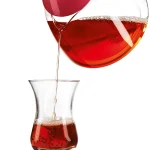 چای ساز بوش مدل TTA2010 - تصویر 6