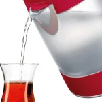 چای ساز بوش مدل TTA2010 - تصویر 7