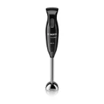 گوشت کوب برقی بوش مدل MSM2610BGB - تصویر 6