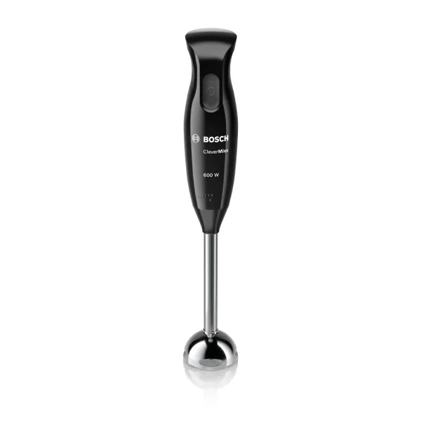 گوشت کوب برقی بوش مدل MSM2610BGB - تصویر 6