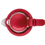 چای ساز بوش مدل TTA2010 - تصویر 10