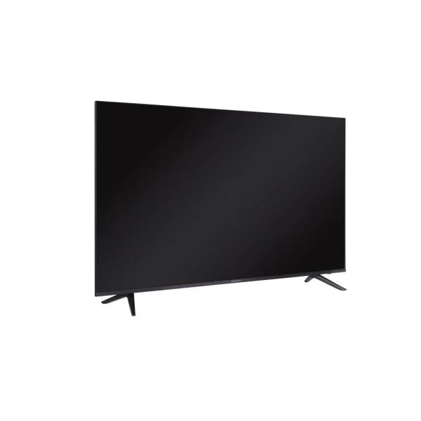 تلویزیون ال ای دی هوشمند دوو 50 اینچ مدل DSL-50MS3000 - تصویر 4