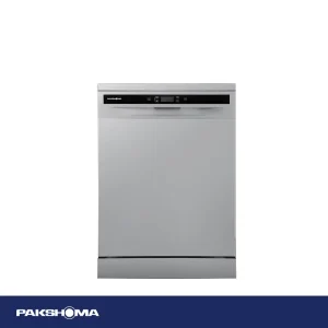 ماشین ظرفشویی پاکشوما 15 نفره مدل PDV-3513S