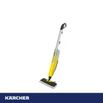 بخارشوی کرشر مدل SC2-UPRIGHT-EasyFix
