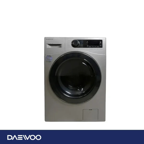 0001.webp ماشین لباسشویی دوو سری سنیور 9 کیلویی مدل LM-990S - تصویر 1