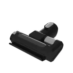 جارو شارژی جی پلاس مدل GVC-TW45 - تصویر 2