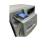 ماشین لباسشویی دوو سری سنیور 9 کیلویی مدل LM-990S - تصویر 4