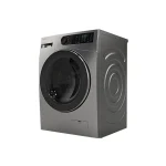 ماشین لباسشویی دوو سری سنیور 9 کیلویی مدل LM-990S - تصویر 2