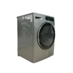 ماشین لباسشویی دوو سری سنیور 9 کیلویی مدل LM-990S - تصویر 3