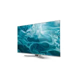 تلویزیون QLED هوشمند سام الکترونیک 65 اینچ QA65Q70DMH - تصویر 7