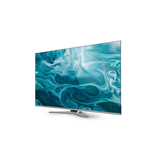 تلویزیون QLED هوشمند سام الکترونیک 65 اینچ QA65Q70DMH - تصویر 7