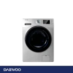 ماشین لباسشویی دوو سری پریمو 9 کیلویی مدل LM-980S