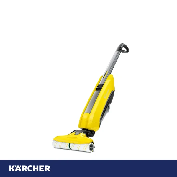 001-2.webp زمین شوی کرشر مدل FC5EU - تصویر 1